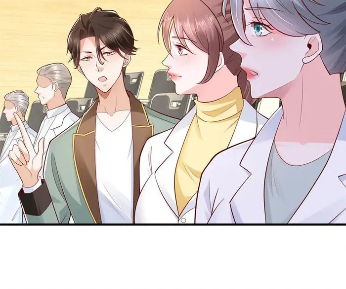 I Randomly Have A New Career Every Week Chapter 608 page 19 - 