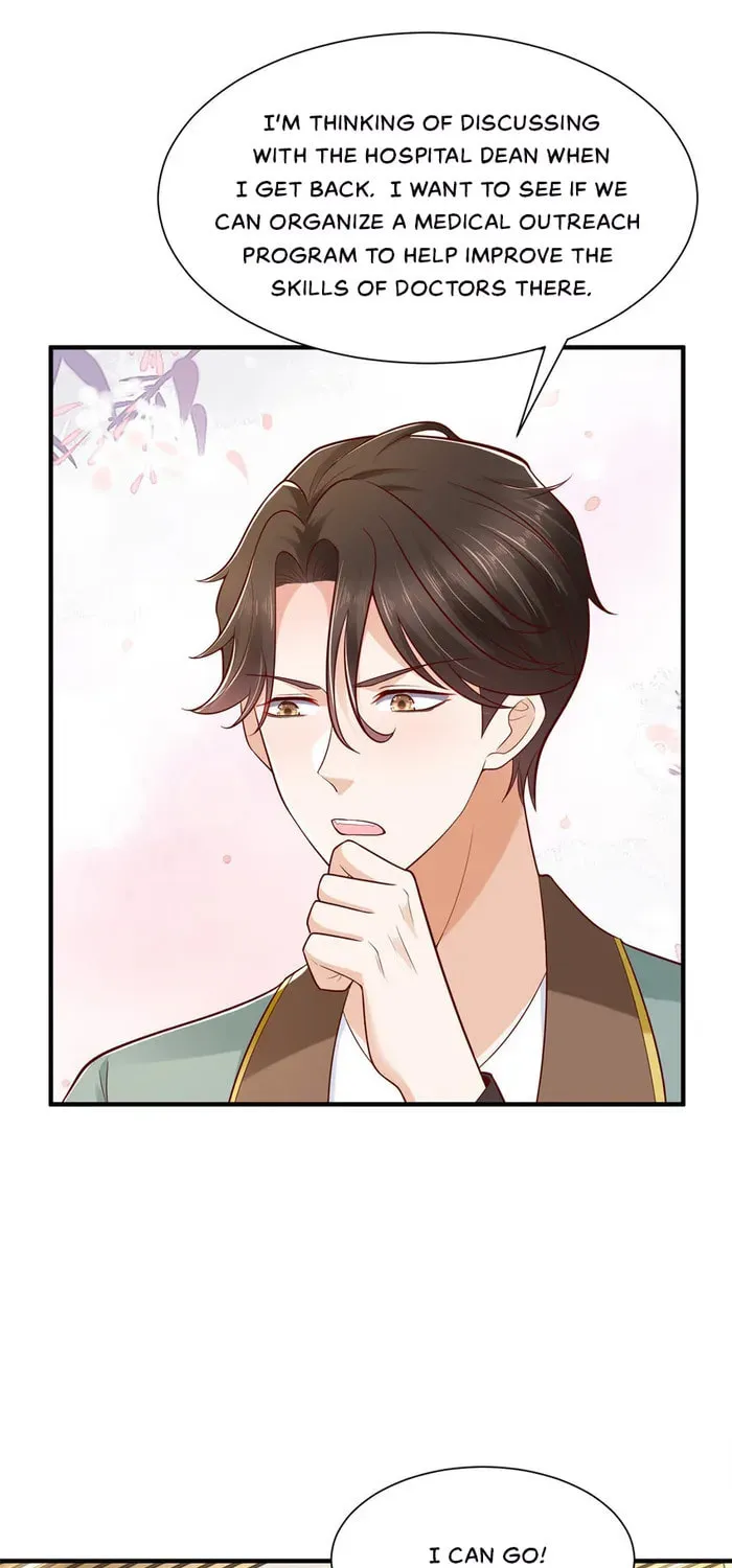 I Randomly Have A New Career Every Week Chapter 608 page 20 - 