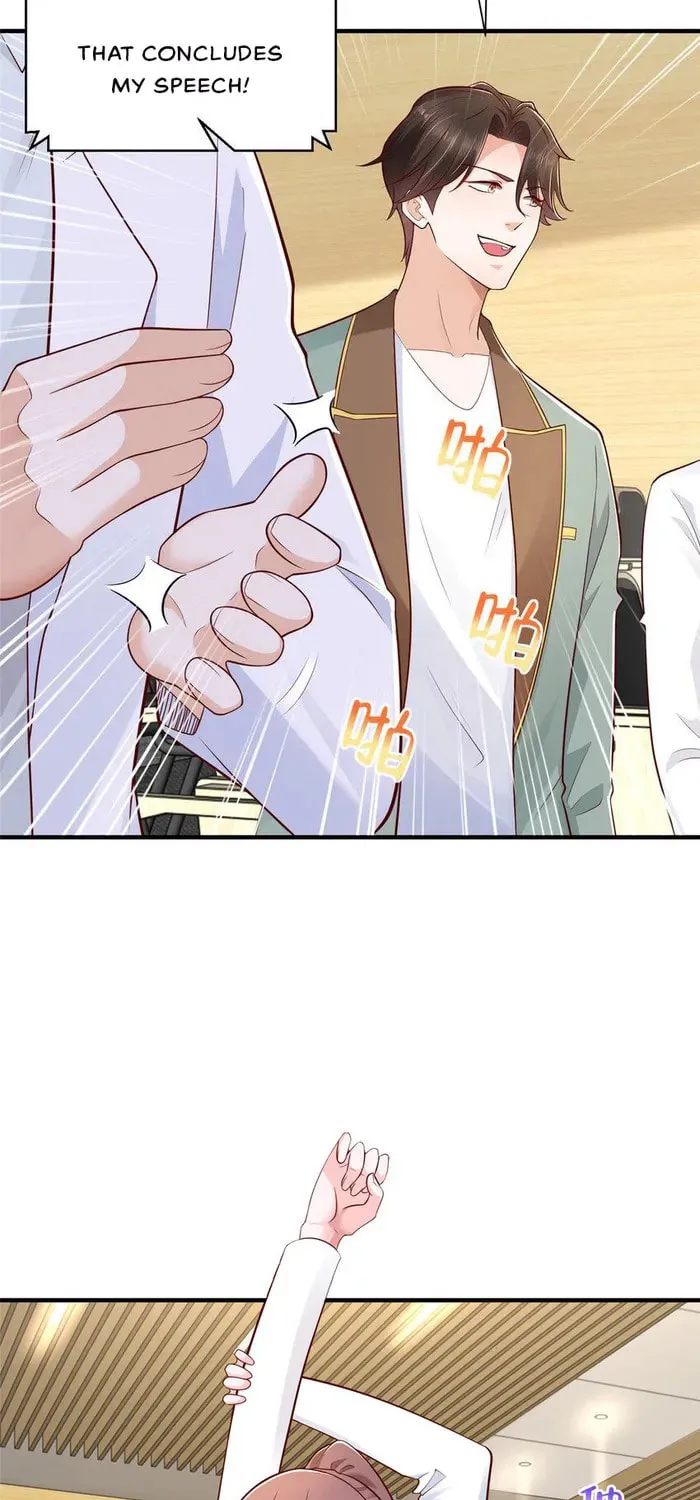 I Randomly Have A New Career Every Week Chapter 608 page 22 - 