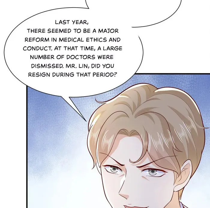I Randomly Have A New Career Every Week Chapter 608 page 33 - 