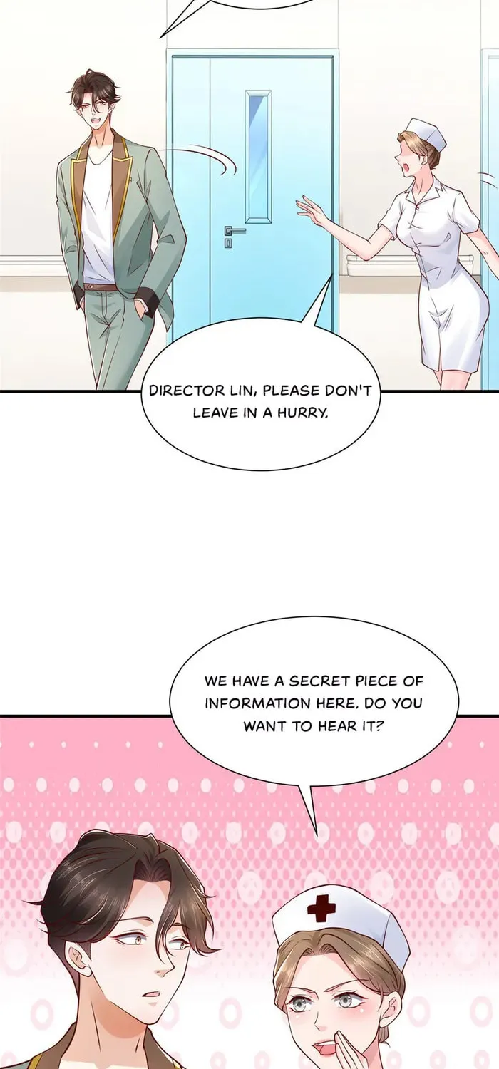 I Randomly Have A New Career Every Week Chapter 608 page 7 - 