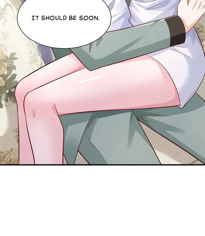 I Randomly Have A New Career Every Week Chapter 609 page 20 - 