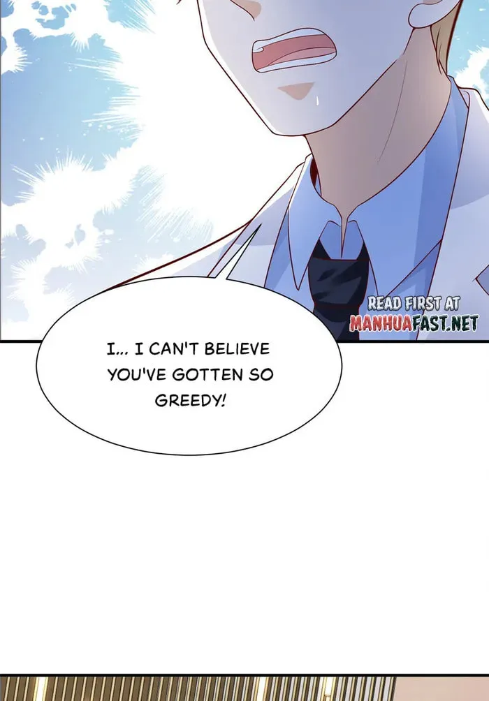 I Randomly Have A New Career Every Week Chapter 609 page 5 - 
