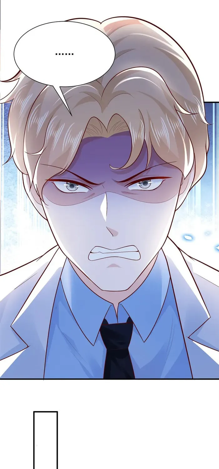 I Randomly Have A New Career Every Week Chapter 609 page 7 - 