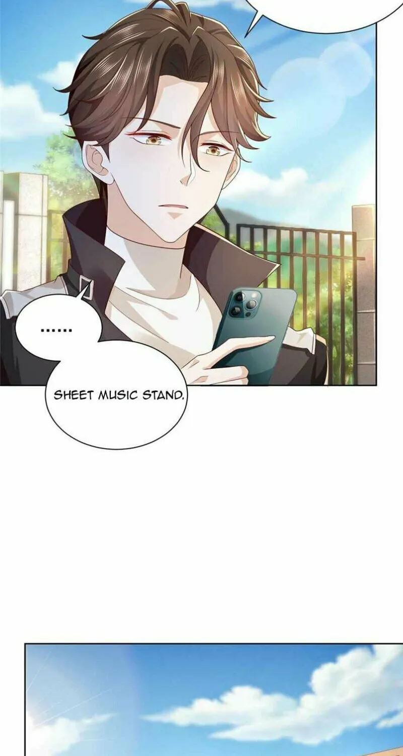I Randomly Have A New Career Every Week Chapter 61 page 16 - 