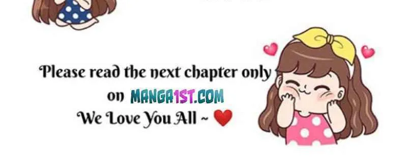 I Randomly Have A New Career Every Week Chapter 61 page 37 - 