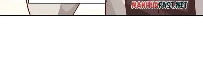 I Randomly Have A New Career Every Week Chapter 610 page 21 - 