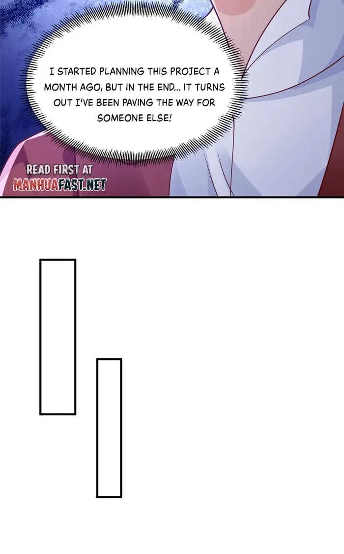 I Randomly Have A New Career Every Week Chapter 611 page 25 - 