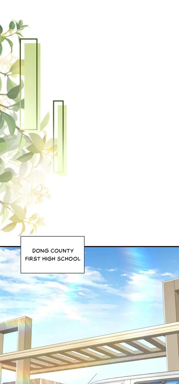 I Randomly Have A New Career Every Week Chapter 612 page 2 - 