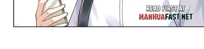 I Randomly Have A New Career Every Week Chapter 612 page 27 - 