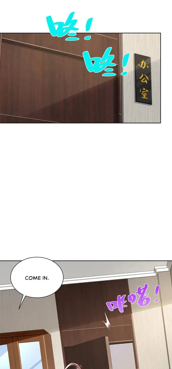 I Randomly Have A New Career Every Week Chapter 612 page 32 - 