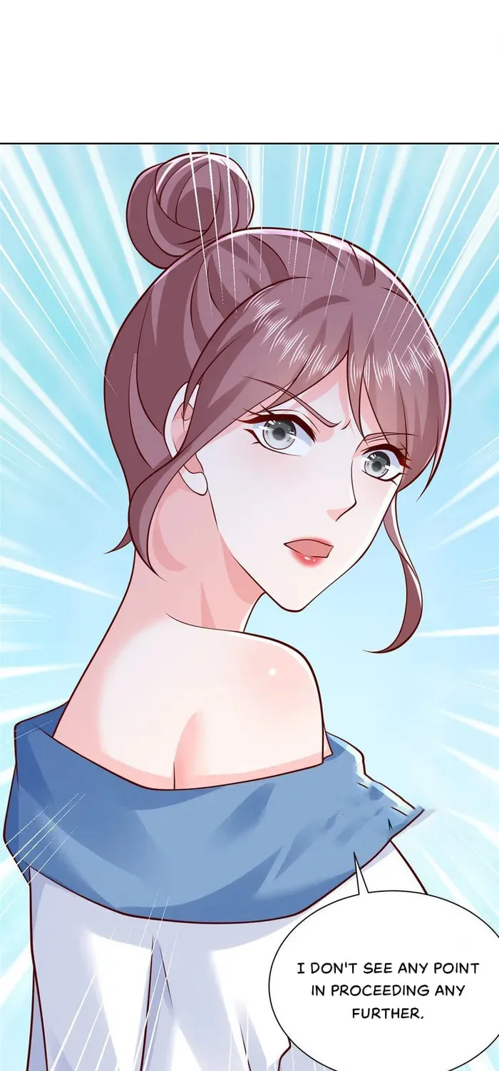 I Randomly Have A New Career Every Week Chapter 613 page 21 - 