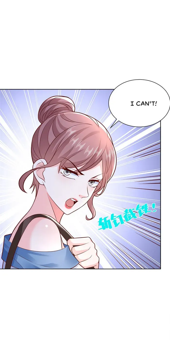 I Randomly Have A New Career Every Week Chapter 613 page 27 - 