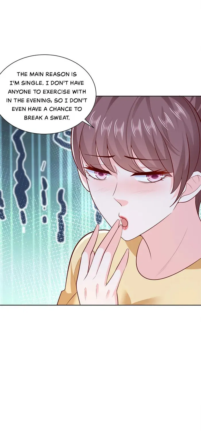 I Randomly Have A New Career Every Week Chapter 614 page 15 - 