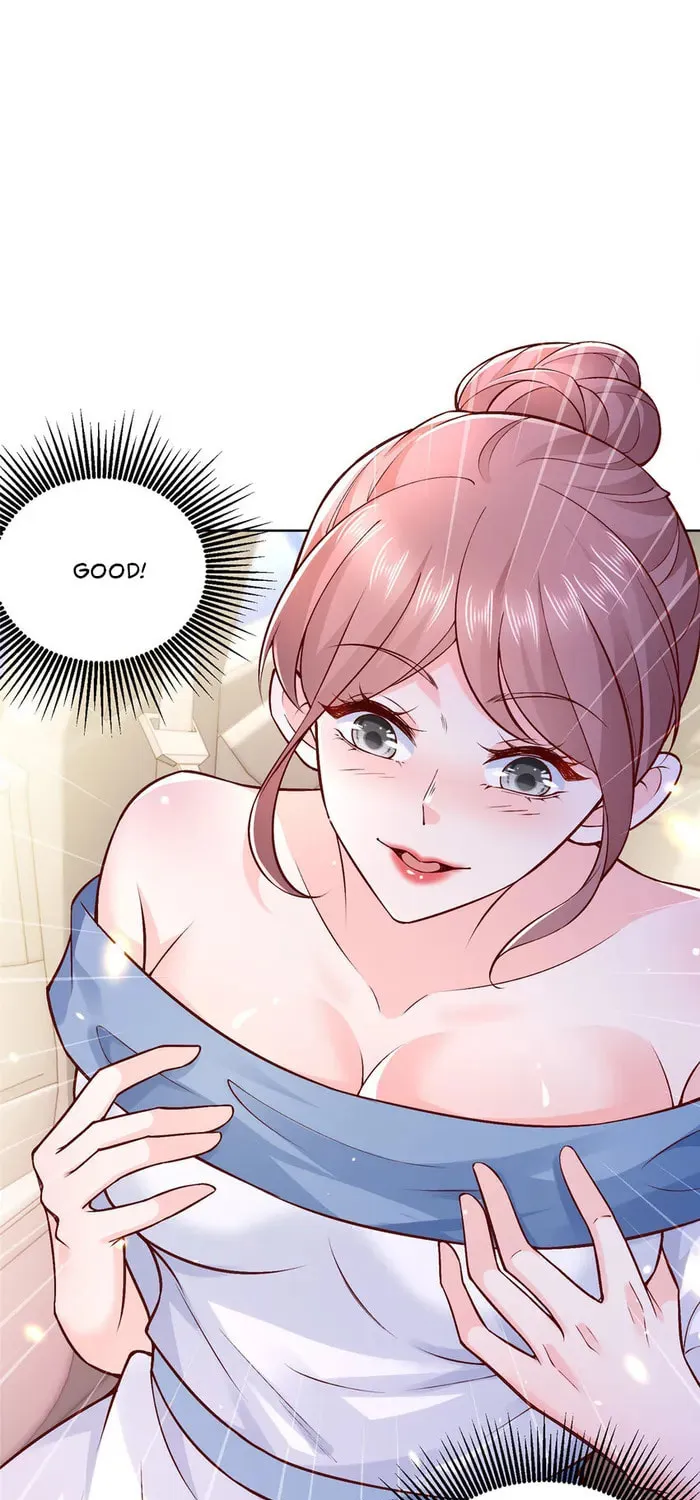 I Randomly Have A New Career Every Week Chapter 614 page 31 - 