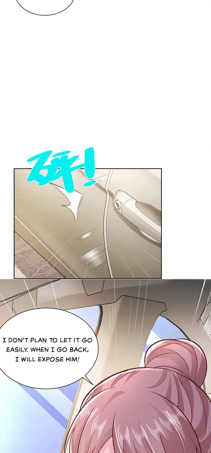 I Randomly Have A New Career Every Week Chapter 614 page 5 - 