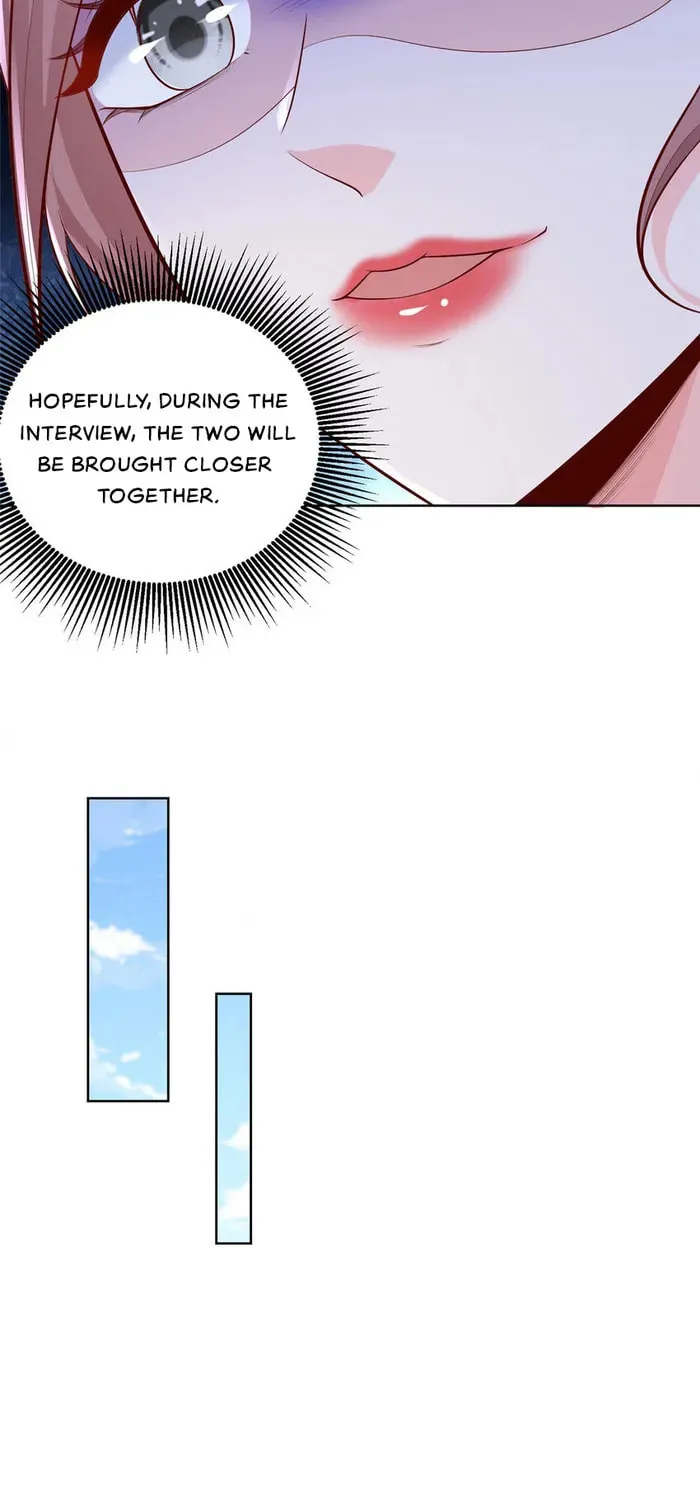 I Randomly Have A New Career Every Week Chapter 614 page 9 - 