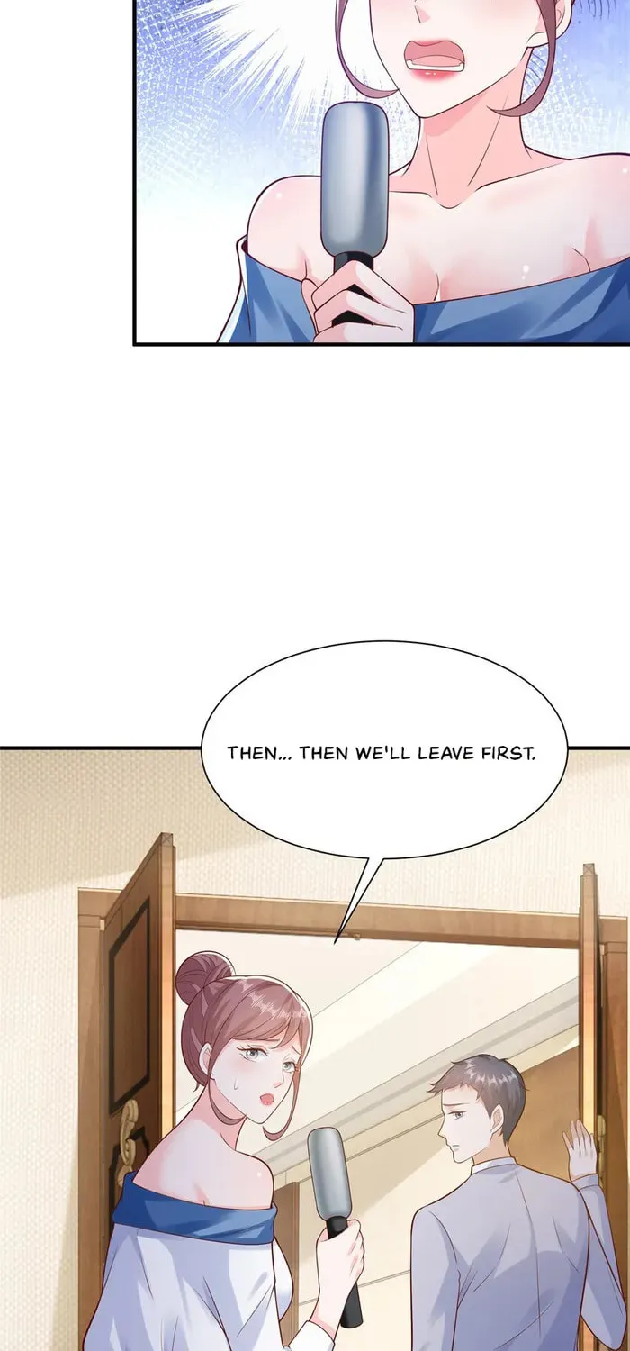 I Randomly Have A New Career Every Week Chapter 615 page 16 - 