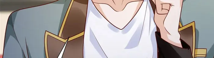 I Randomly Have A New Career Every Week Chapter 615 page 20 - 