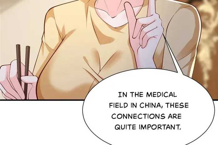 I Randomly Have A New Career Every Week Chapter 615 page 26 - 