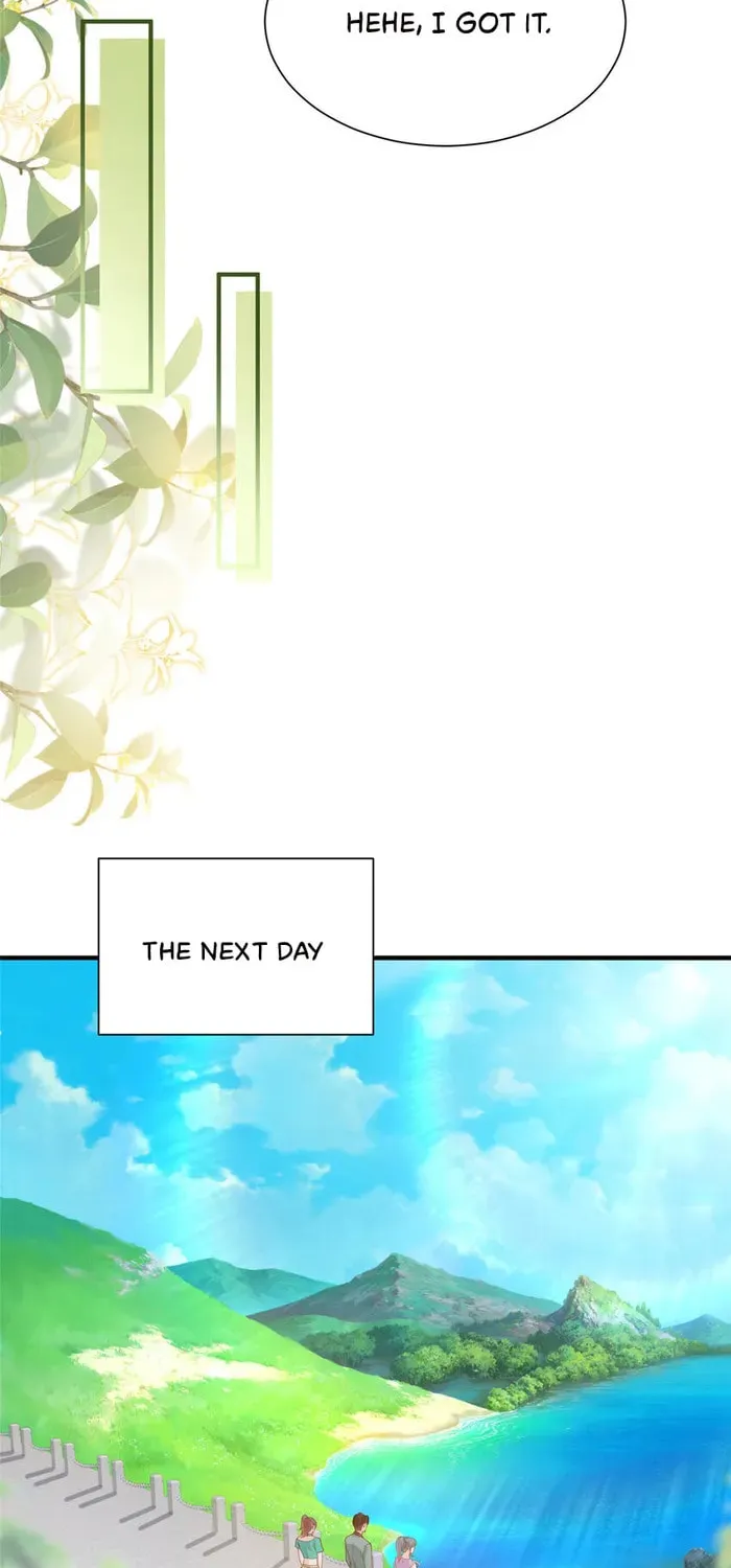 I Randomly Have A New Career Every Week Chapter 615 page 28 - 