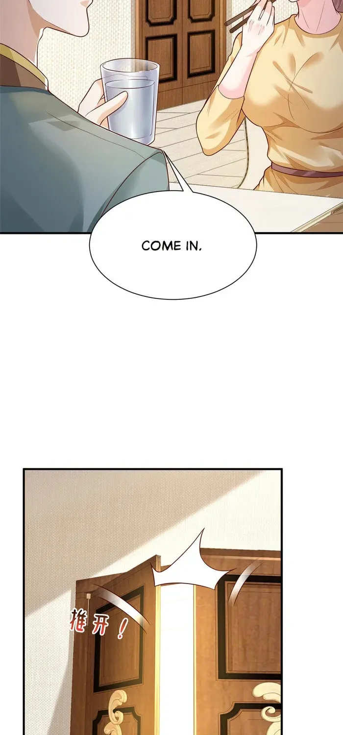 I Randomly Have A New Career Every Week Chapter 615 page 5 - 