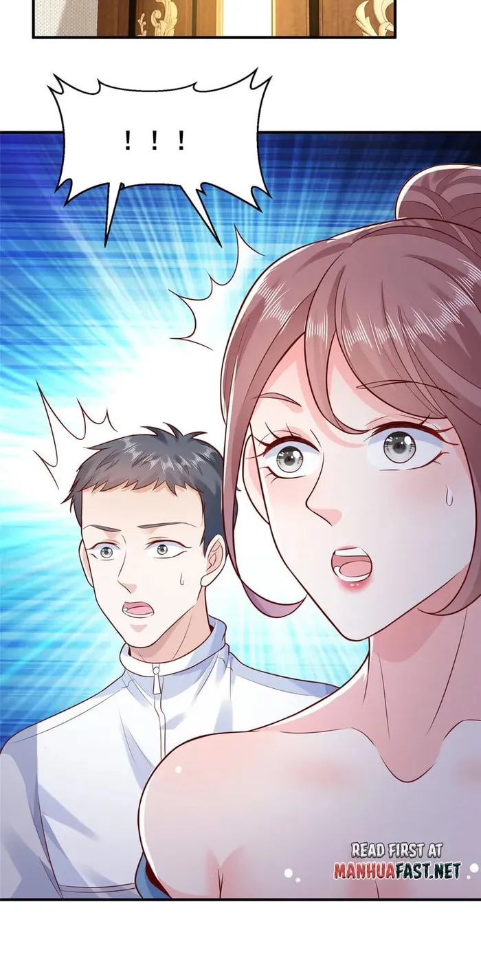 I Randomly Have A New Career Every Week Chapter 615 page 6 - 
