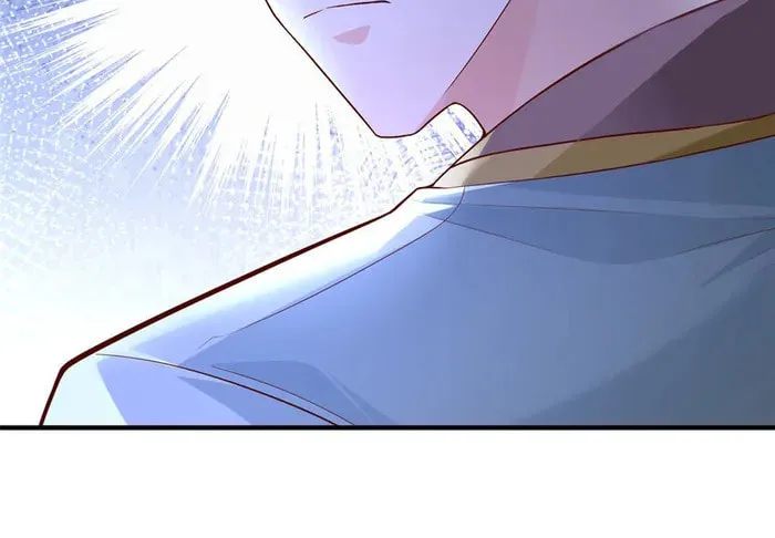 I Randomly Have A New Career Every Week Chapter 616 page 12 - 