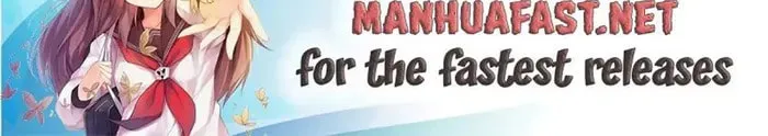 I Randomly Have A New Career Every Week Chapter 616 page 36 - 
