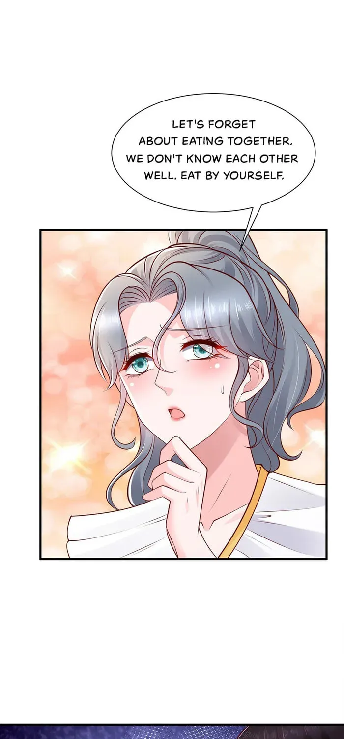 I Randomly Have A New Career Every Week Chapter 617 page 14 - 