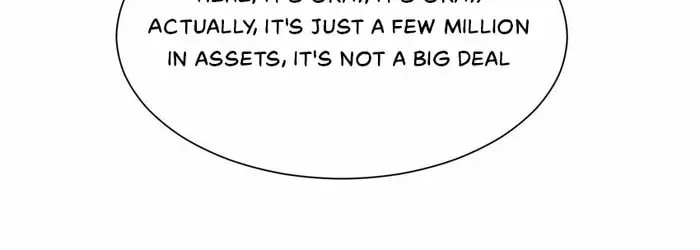 I Randomly Have A New Career Every Week Chapter 618 page 15 - 