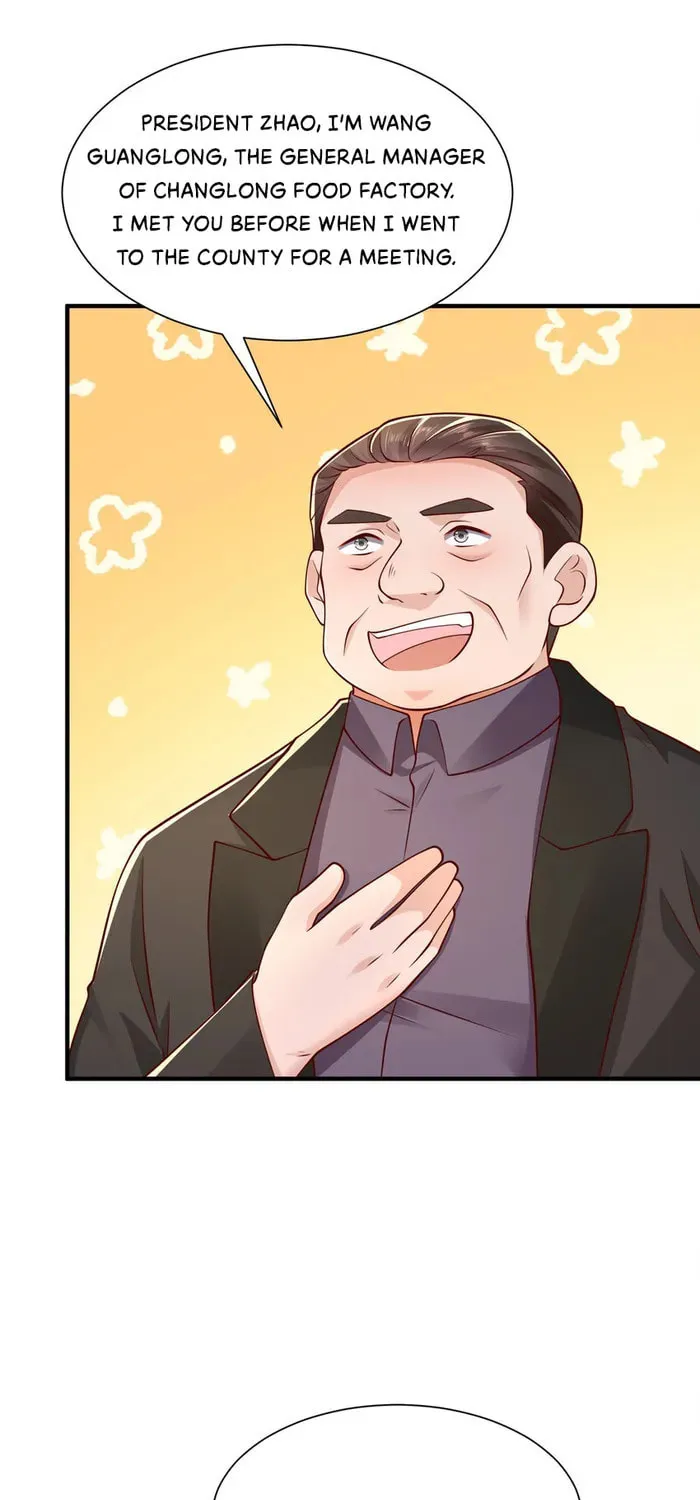 I Randomly Have A New Career Every Week Chapter 619 page 12 - 