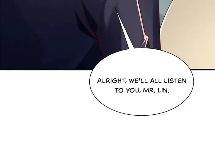 I Randomly Have A New Career Every Week Chapter 619 page 26 - 