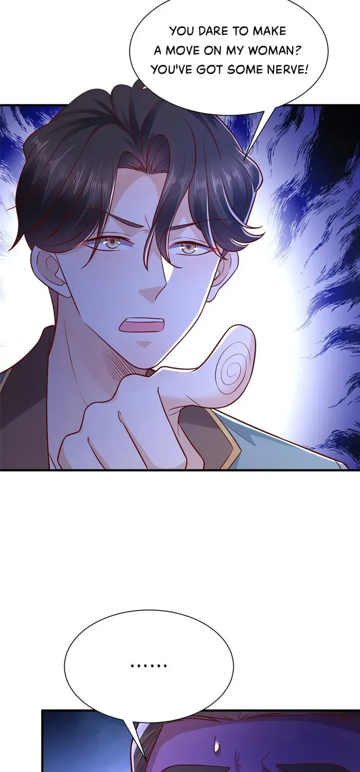 I Randomly Have A New Career Every Week Chapter 619 page 30 - 