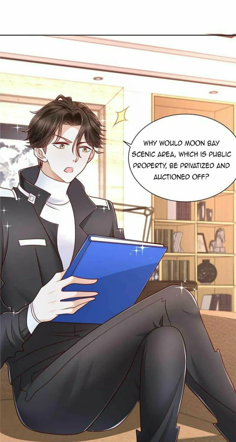 I Randomly Have A New Career Every Week Chapter 62 page 12 - 