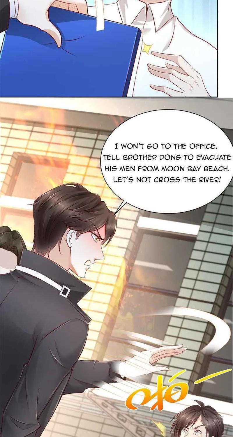 I Randomly Have A New Career Every Week Chapter 62 page 25 - 