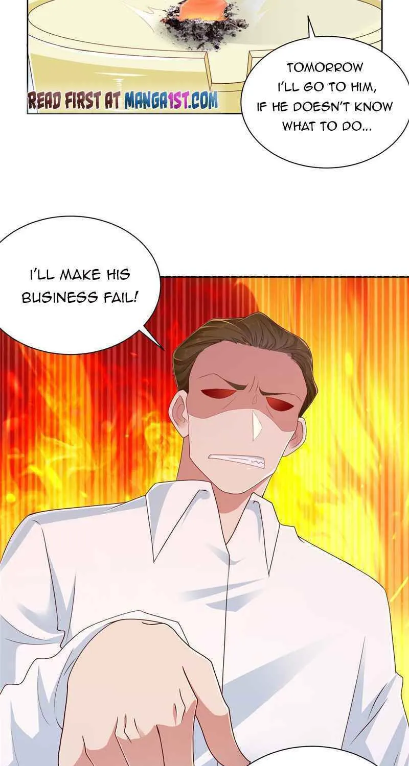 I Randomly Have A New Career Every Week Chapter 62 page 32 - 