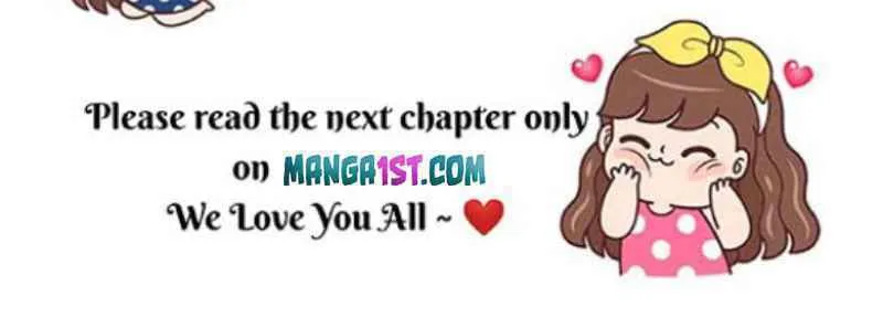 I Randomly Have A New Career Every Week Chapter 62 page 34 - 