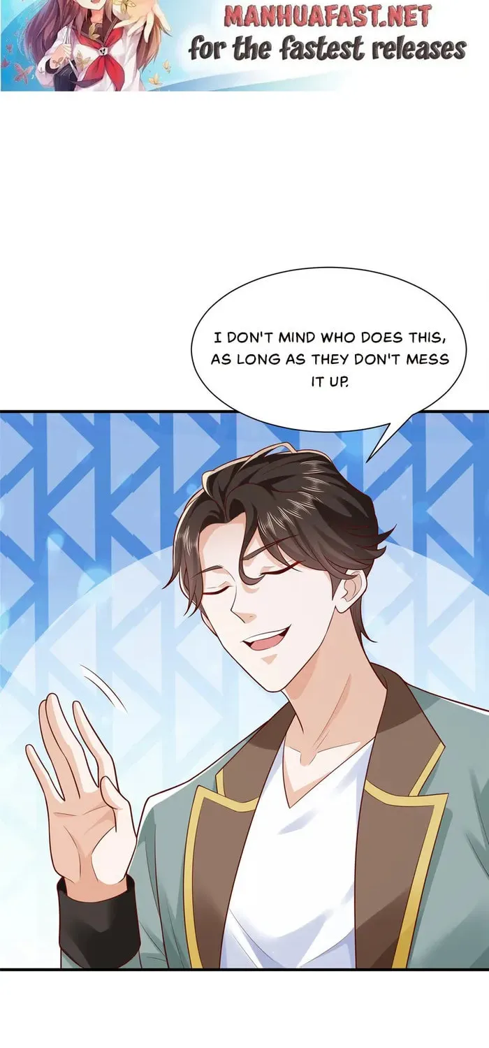 I Randomly Have A New Career Every Week Chapter 620 page 21 - 
