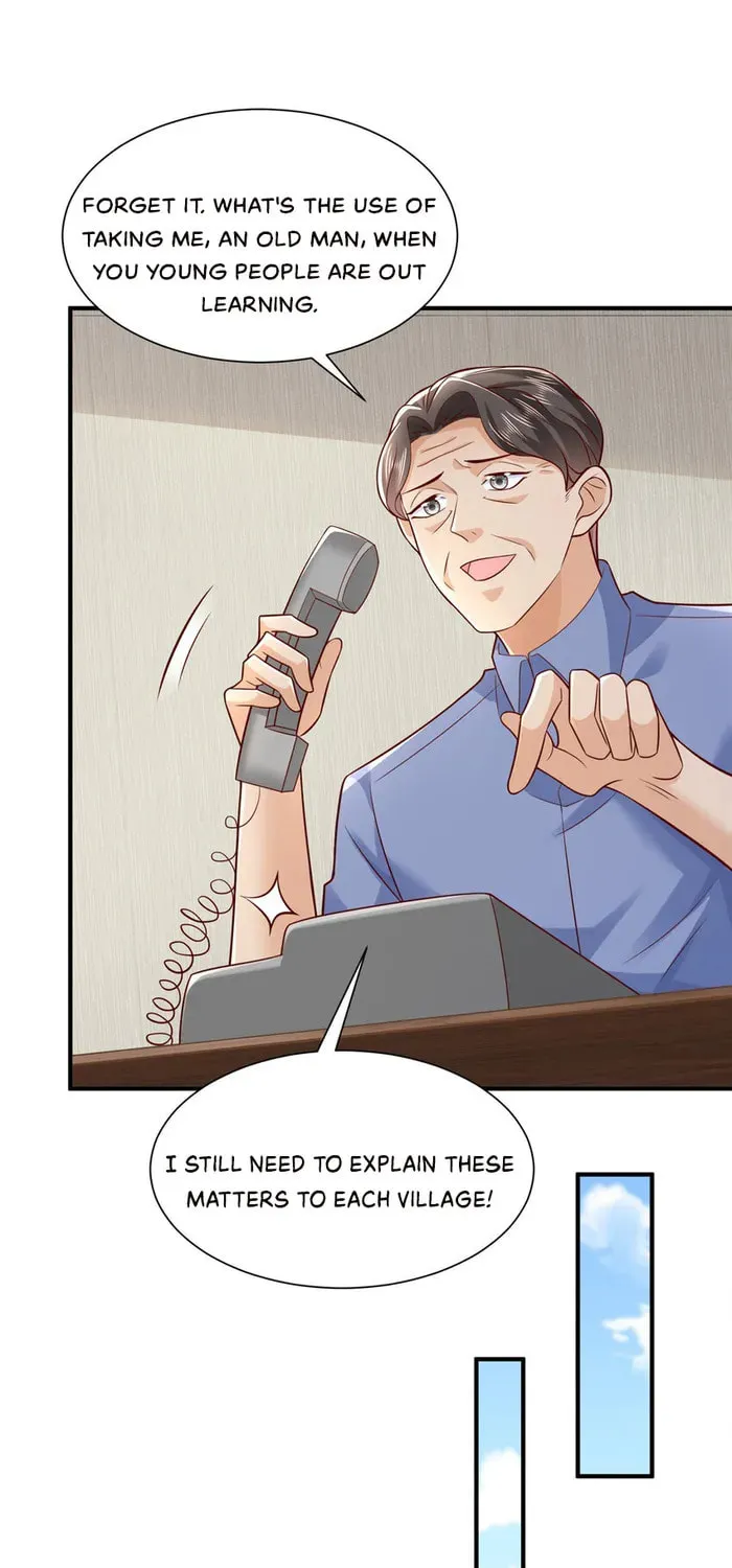 I Randomly Have A New Career Every Week Chapter 621 page 14 - 