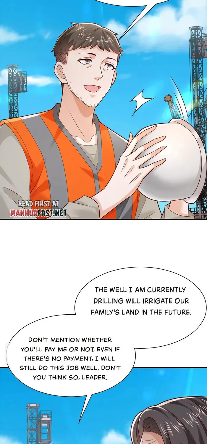I Randomly Have A New Career Every Week Chapter 621 page 21 - 