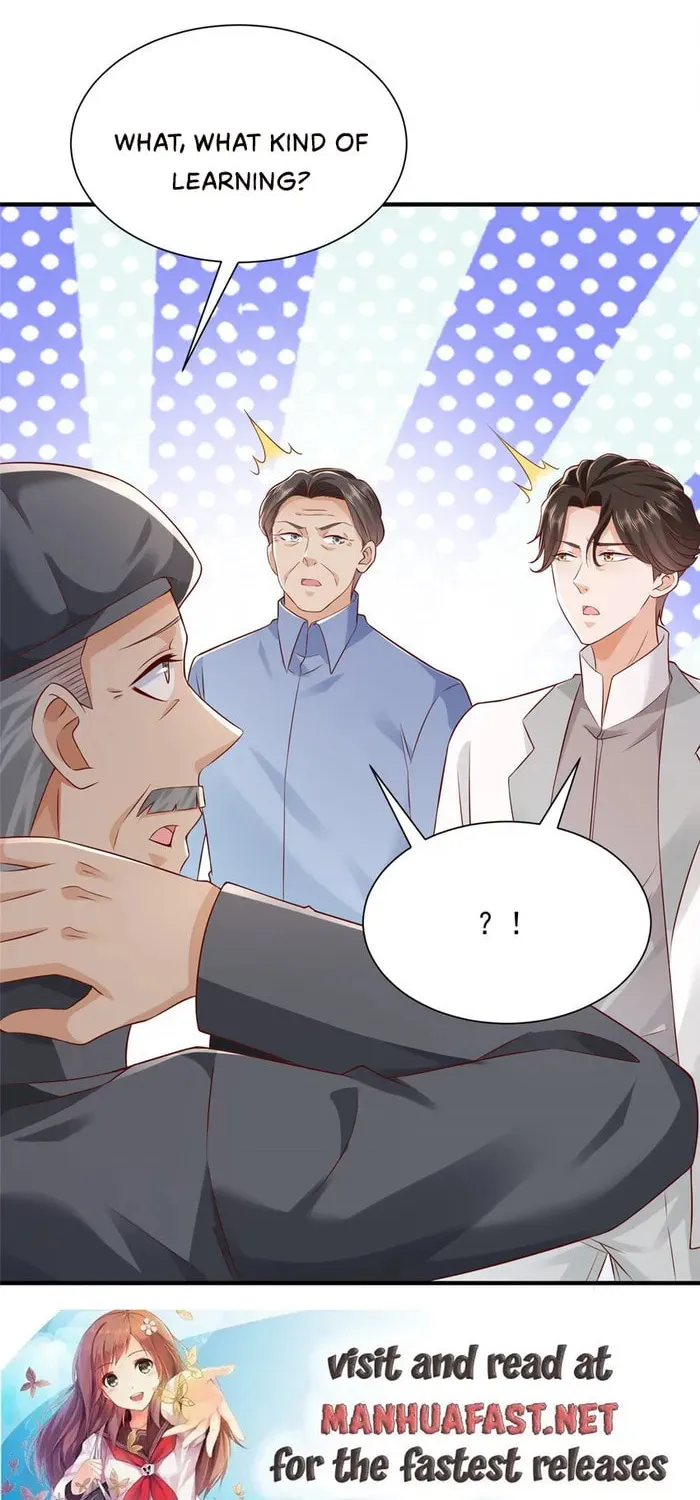I Randomly Have A New Career Every Week Chapter 621 page 31 - 