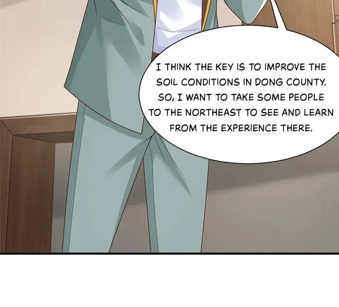 I Randomly Have A New Career Every Week Chapter 621 page 7 - 