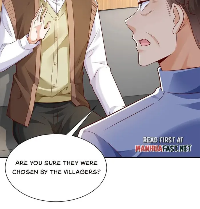 I Randomly Have A New Career Every Week Chapter 622 page 11 - 