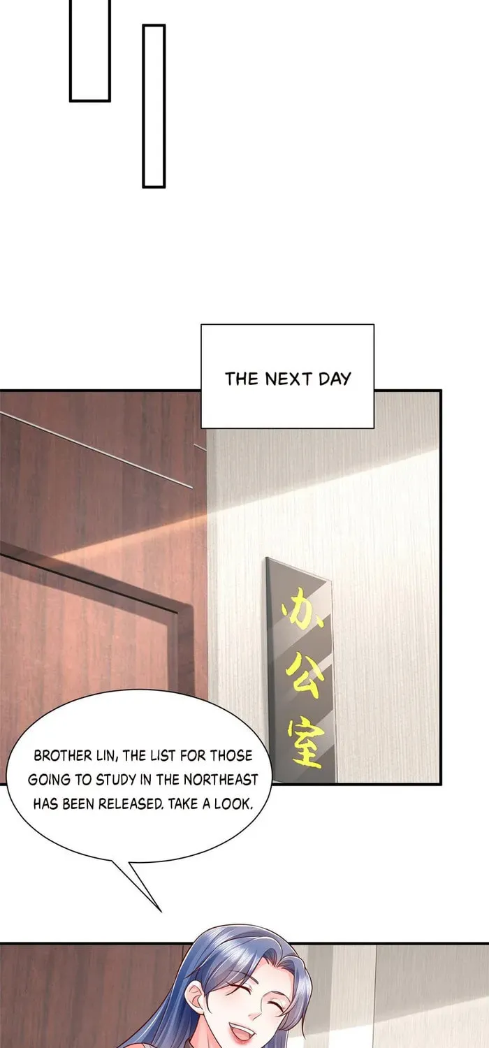 I Randomly Have A New Career Every Week Chapter 622 page 23 - 