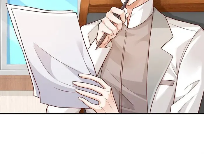 I Randomly Have A New Career Every Week Chapter 622 page 25 - 