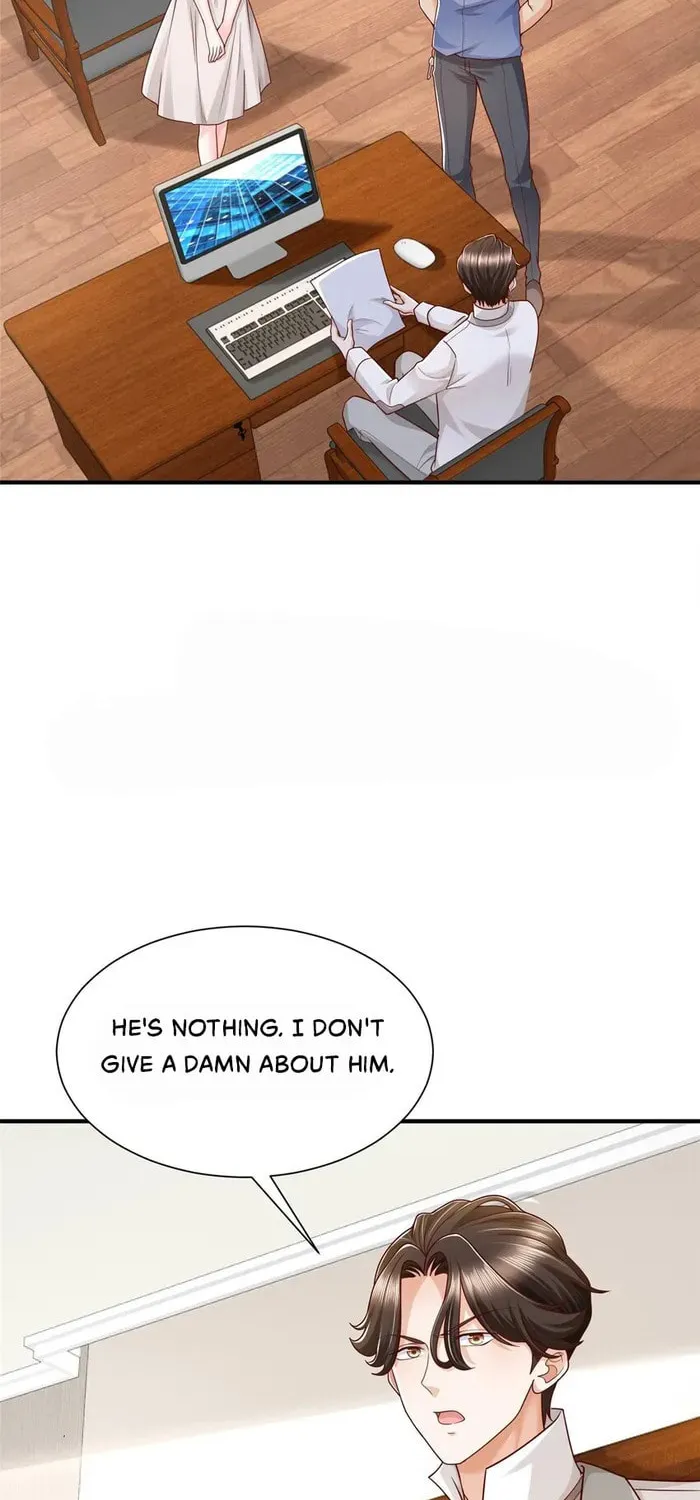 I Randomly Have A New Career Every Week Chapter 622 page 27 - 