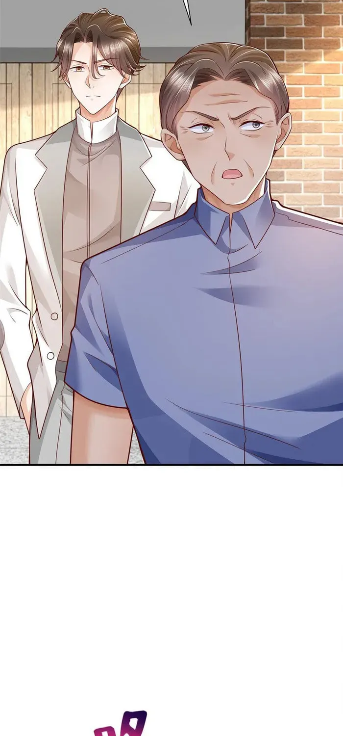 I Randomly Have A New Career Every Week Chapter 622 page 4 - 