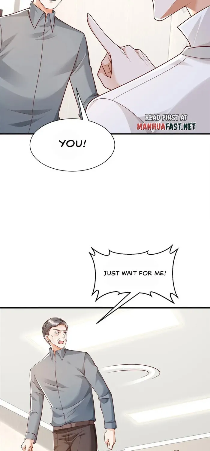 I Randomly Have A New Career Every Week Chapter 622 page 32 - 