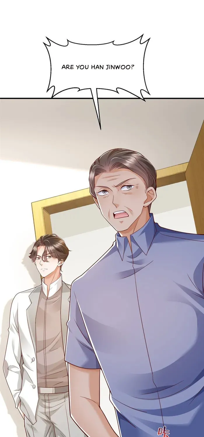I Randomly Have A New Career Every Week Chapter 622 page 6 - 